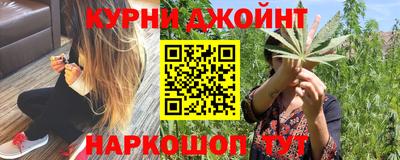 гидропоника Пенза