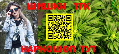 гидропоника Пенза