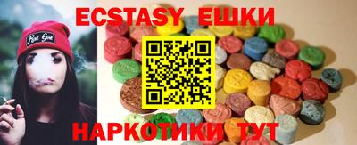 гидропоника Пенза