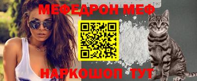 гидропоника Пенза