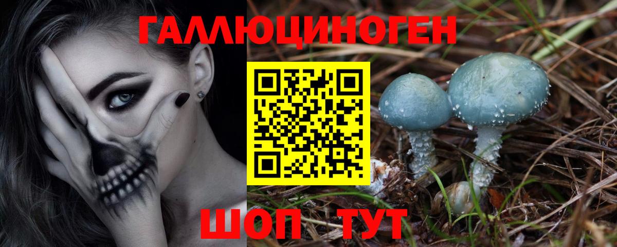 Галлюциногенные грибы MAGIC MUSHROOMS  наркота  Армавир  Вход с VPN 